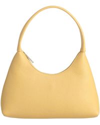 Mansur Gavriel - Handbags - Lyst