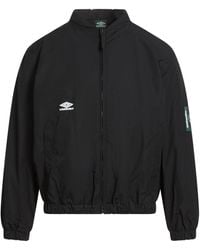 Umbro - Jacket - Lyst