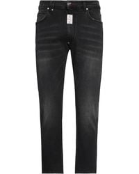 Philipp Plein - Jeans - Lyst