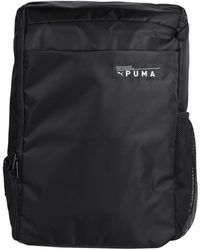 PUMA - Backpack - Lyst