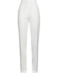 hinnominate - Trouser - Lyst