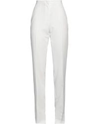 hinnominate - Hose - Lyst