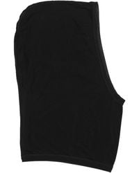 Rick Owens - Hats - Lyst