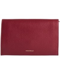 Coccinelle - Handbags - Lyst