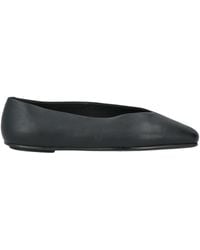Jeffrey Campbell - Ballet Flats - Lyst