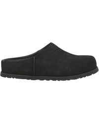 UGG - Mules & Clogs - Lyst