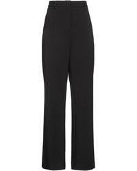 MSGM - Trouser - Lyst