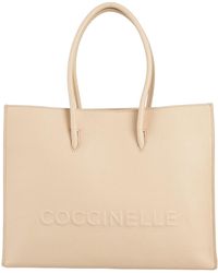 Coccinelle - Handbag - Lyst