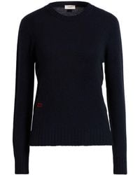 Agnona - Pullover - Lyst