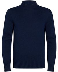 M.Q.J. - Turtlenecks - Lyst