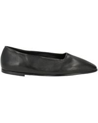 Strategia - Ballet Flats - Lyst