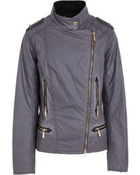 Barbour - Jacket - Lyst