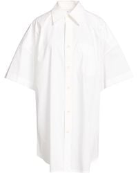 Toga - Camisa - Lyst