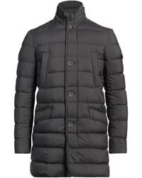 Herno - Puffer - Lyst