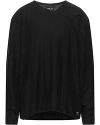 Replay - Pullover - Lyst