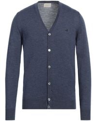 Brooksfield - Strickjacke - Lyst