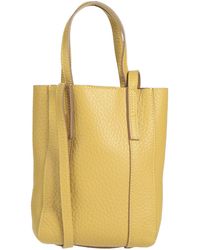 Gianni Chiarini - Handbag - Lyst