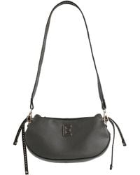 ERMANNO FIRENZE - Handbag - Lyst
