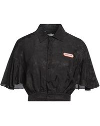 DSquared² - Shirt - Lyst
