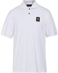 Belstaff - Polo - Lyst