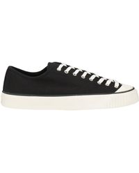 Paura - Trainers - Lyst