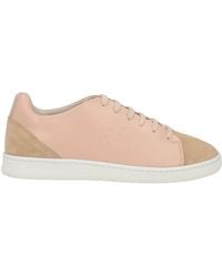 Cerruti 1881 - Trainers - Lyst