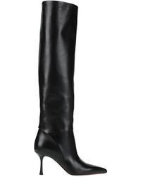 Francesco Russo Boots for Women | Online Sale up to 64% off | Lyst