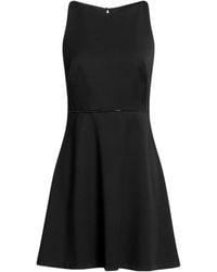 Ba&sh - Mini Dress - Lyst