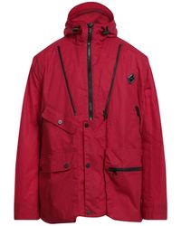 A_COLD_WALL* - Jacket - Lyst