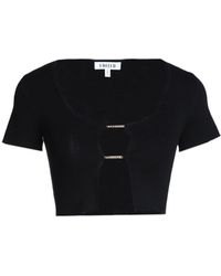 EDITED - Sweater - Lyst