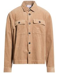 Sun 68 - Jacket - Lyst