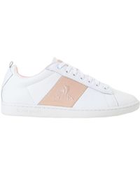 doc martens pascal m