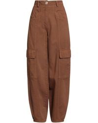 Compagnia Italiana - Hose - Lyst