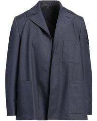 Fendi - Blazer - Lyst