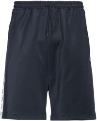 Fred Perry - Shorts & Bermuda Shorts - Lyst
