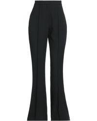 Grifoni - Trouser - Lyst
