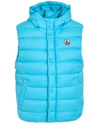 J.O.T.T - Gilet - Lyst