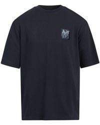 ARMANI EXCHANGE - Sweatshirt - Lyst