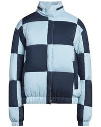 KENZO - Piumino & Imbottito Sintetico - Lyst