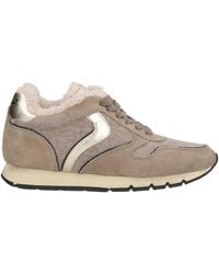 Voile Blanche - Sneakers - Lyst
