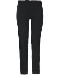 N°21 - Pants - Lyst