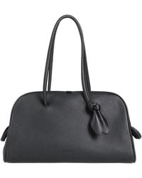 Jacquemus - Shoulder Bag - Lyst