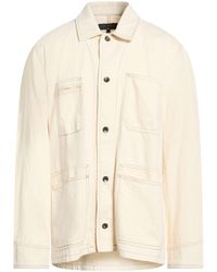 Rag & Bone - Giacca & Giubbotto - Lyst
