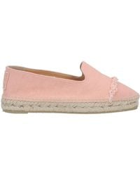 Castañer - Espadrilles - Lyst