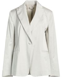 Antonelli - Blazer - Lyst