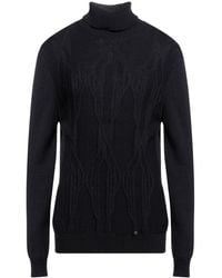 Havana & Co. - Turtleneck - Lyst