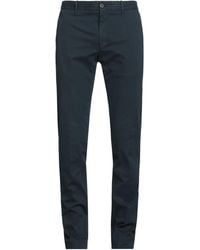 Incotex - Trouser - Lyst