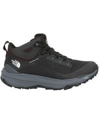 The North Face - Sneakers - Lyst