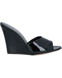 Paris Texas - Sandalias - Lyst