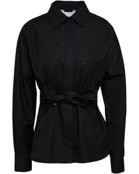 Max Mara - Shirts - Lyst
